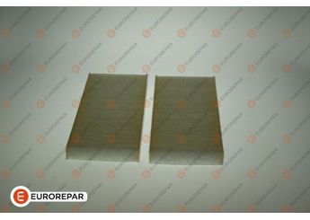 Polen Filtresi  EUROREPAR 1640604380  1640604380 9678792080 9814237680