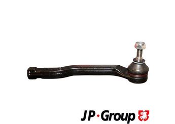 Rot Başı Sağ SISMAK 120837  7701475843 48520AX602 48520-AX602 77 01 475 843