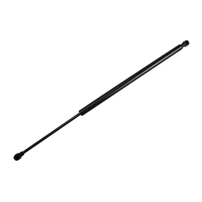 Bagaj Amortisörü Sağ veya Sol Ford Fiesta (CE1)(2017->)  MARGO 2980026