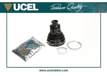 Aks Körüğü Ön Dış Sağ veya Sol UCEL 31610  46308689 46308908