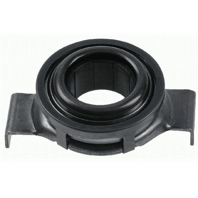 Debriyaj Rulmanı  Ford Escort 3/4/5 Kapı/S.Wagon (1995->)  FORD ORJINAL 86AB7548AB