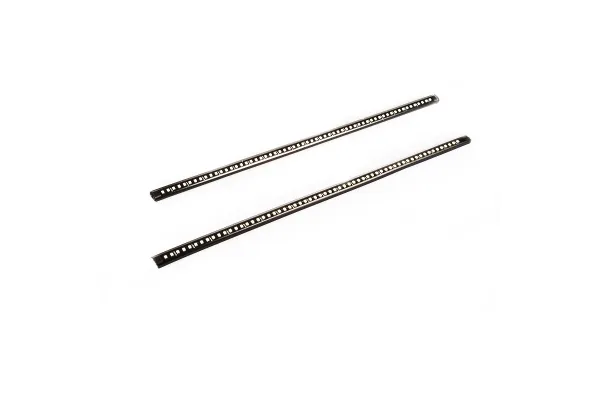 Gündüz Ledi  SPACE A02385