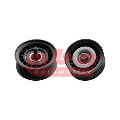 Vantilatör Kayış Gergi Rulmanı  A.B.A YP757535