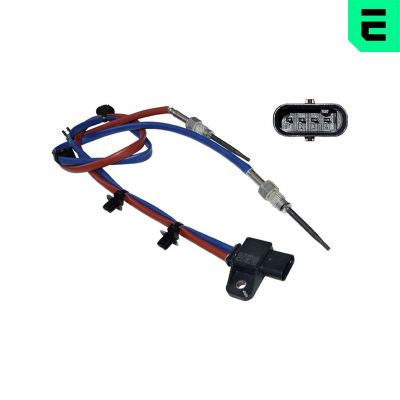 Egzoz Sıcaklık Sensörü  ERA 552040