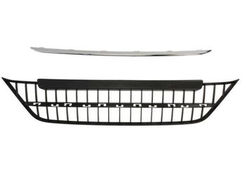 Tampon Panjuru Ön FPI 1883-2010  735547956