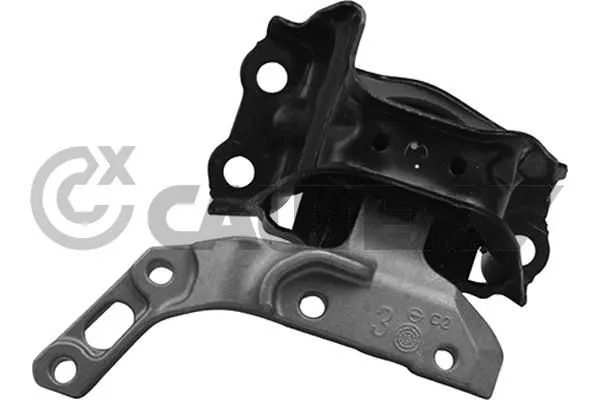 Motor Takozu Ön Sağ Nissan Micra (K13K/KK)(07.2010->)  YTT Y46100