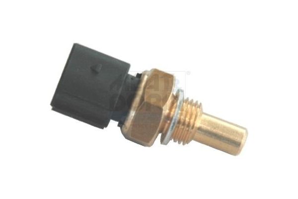 Hararet Müşürü  MEAT & DORIA 82191