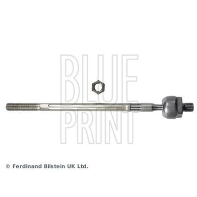 Rot Mili Sağ veya Sol BLUE PRINT ADG08766