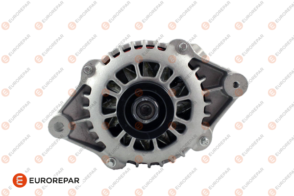 Alternatör  Opel Frontera A (1992->)  EUROREPAR 1648223280