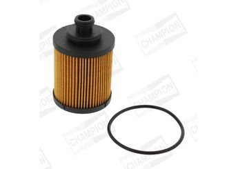 Yağ Filtresi  CHAMPION COF100578E  COF100578E 55238304 0000055238304 73504027 0000073504027 55197218 1565249 4708750 5650367 93186856 93193573 95517669 1651185E16 1.651185E16 1651086J00000 16510-86J00-000 1651086J000 16510-86J000 16510M86J20 16510-M86J20 16510M86J20000 16510-M86J20-000 16510M86J20-000 16510N86J00 16510N86J00000 1651185E10 16511-85E10 1651185E10000 16511-85E10-000