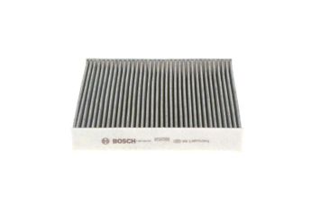 Polen Filtresi  BOSCH 1 987 435 031  272779683R 272773974R 27 27 739 74R 272777968R 27 27 77968R A22101900 GCF233 272775FA0A 272770567R 27 27 705 67R 272773151R 27 27 731 51R 272773277R 27 27 732 77R 272776719R 27 27 767 19R 272777662R 27 27 776 62R 272777764R 27 27 777 64R 27 27 779 68R 27 27 796 83R