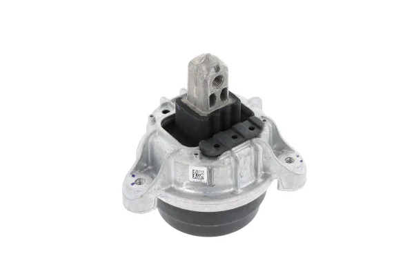 Motor Takozu Ön Sol CORTECO 80005186