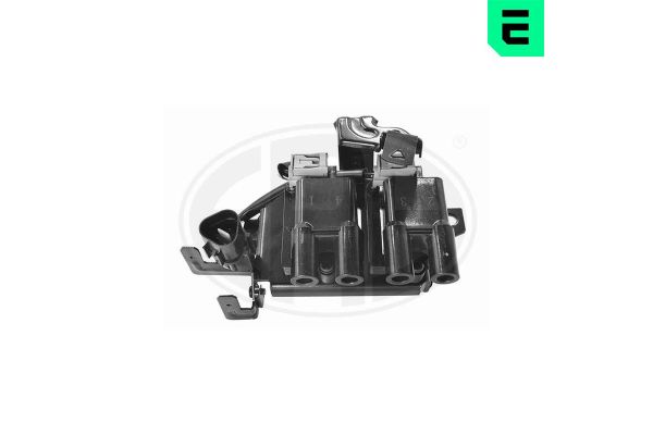 Ateşleme Bobini  Hyundai i10 (PA)(09.2007->)  ERA 880521A