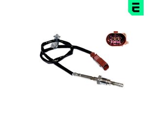 Egzoz Sıcaklık Sensörü  ERA 551910  906088CA 906 088 CA 3L906088BC 03L 906 088 BC 3L906088CA 03L 906 088 CA 03L 906 088CA