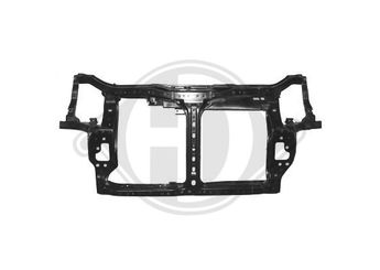 Panel Ön GORDON 7368  6410107000