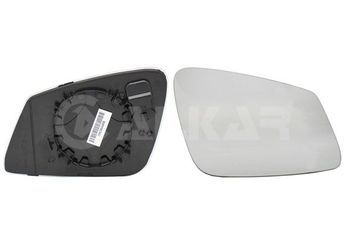 Ayna Camı Dış Sağ VIEWMAX VM098GHR  51167377976 51-167-377-976