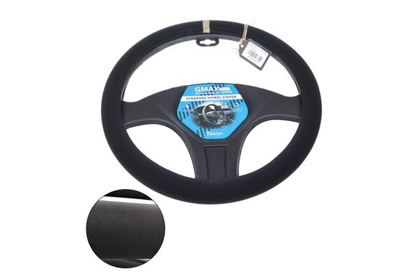 Direksiyon Kılıfı  GMAX 024 08 815