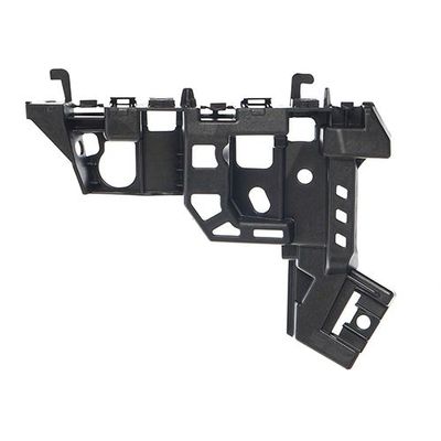 Tampon Braketi Ön Sağ Opel Astra K Sports Tourer (10.2015->)  PHIRA ST-15425