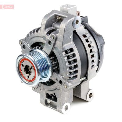 Alternatör  DENSO DAN1045