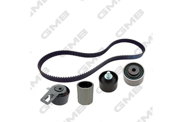 Triger Kayış Seti  GMB GKHY0027