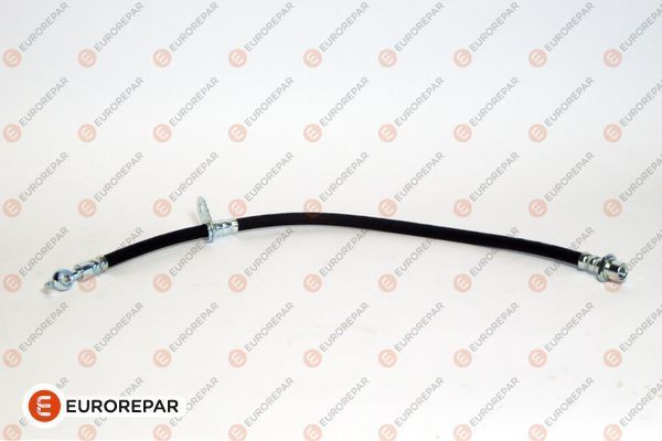 Fren Hortumu Ön Sağ Toyota Aygo (KGB/WNB)(2005->)  EUROREPAR 1650843080