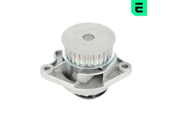 Devirdaim Su Pompası  OPTIMAL AQ-1070  36121005B 036 121 005 B 36121005E 036 121 005 E 36121005EX 036 121 005 EX 36121005Q 036 121 005 Q 36121005QX 036 121 005 QX 36121005R 036 121 005 R 36121005S 036 121 005 S 36121005SX 036 121 005 SX 36121008K 036 121 008 K 36121008KX 036 121 008 KX 36121008L 036 121 008 L 36121008LX 036 121 008 LX 36121008M 036 121 008 M 36121008MX 036 121 008 MX