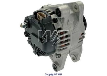 Alternatör  MANDO BN3730039450  3730039450