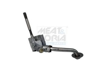 Yağ Pompası  FALLONE 6073  58115105A 058115105A 58115105B 058115105B 58115105C 058115105C