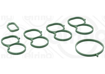 Takım Conta  ROYAL H7 8230  71754211 71753077 71 753 077 71 754 211 68093452AA 49192300 55580012 55 580 012 850336 8 50 336