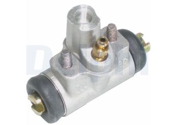 Fren Silindiri Arka Sağ veya Sol DELPHI LW60349  43300SH5003 LW60349 43300-SH5-003