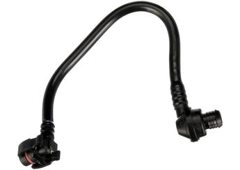 Westinghouse Hortumu  RAPRO R12613  8200224090