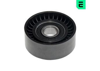 Vantilatör Kayış Gergi Rulmanı  OPTIMAL 0-N2083S  A6512001770 6512000070 651 200 00 70 6512001670 651 200 16 70 6512001770 651 200 17 70 A6512000070 A651 200 00 70 A6512001670 A651 200 16 70 A651 200 17 70