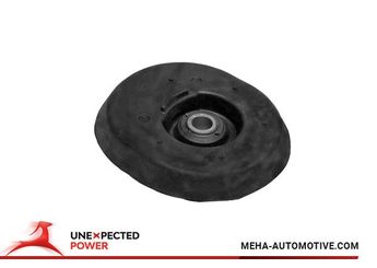 Amortisör Tabla Takozu Ön Sağ veya Sol MEHA MH13007  5038E7 5038.E7 5031A3 5031.A3