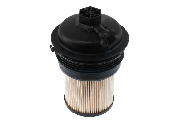 Yakıt Filtresi  Renault Megane IV HB (12.2015->)  PHAFF DF729