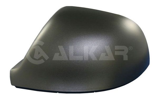 Ayna kapağı Sol ROOT K121167