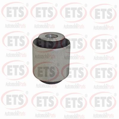 Salıncak Burcu Arka Alt Sağ veya Sol BMW M4 Serisi Coupe (F82)(2014->)  RAPRO 54399