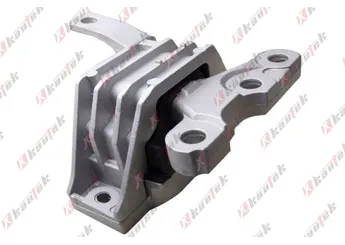 Motor Takozu Ön RIW CD12004  25778691 25778693