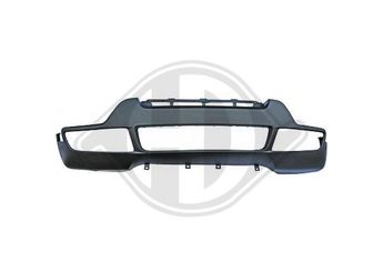 Tampon Ön WENDERPARTS E-BA51117172402  51117172402 51 11 7 172 402 51117180446 51 11 7 180 446 51117172356 51117180445