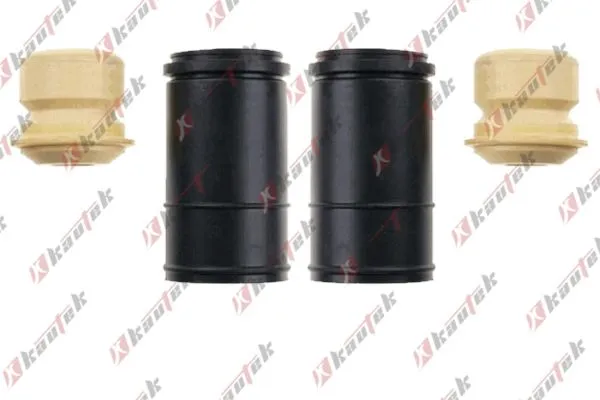 Amortisör Körüğü Ön Sağ veya Sol Mitsubishi Lancer Sedan (C60A/C70A)(1989->)  KAUTEK VO-BK004