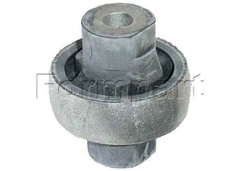 Salıncak Burcu Arka Alt Sağ veya Sol FORMPART 1400065  50700778 50700779 50700797 50705083 50705084 50700779SK2 50700779 SK2 50700797SK2 50700797 SK2