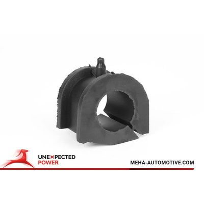 Viraj Demir Lastiği Ön Mitsubishi Space Star (DG0)(1999->)  MEHA MH42265