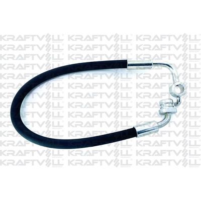 Fren Hortumu Arka Sol KRAFTVOLL 07080698