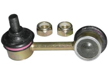 Viraj Demir Askı Rotu Ön Sağ TRW JTS189  JTS189 4882005010 48820-05010 4882005011 48820-05011 4882005012 48820-05012 4882020040 48820-20040 4882044010 48820-44010