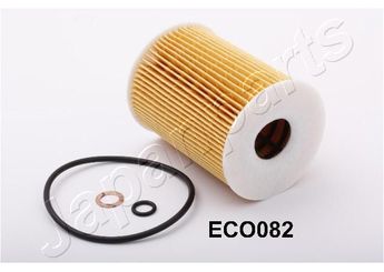 Yağ Filtresi  SARDES SO1020  