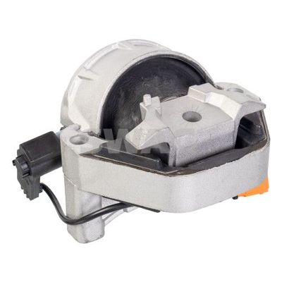 Motor Takozu Ön Audi A6 Sedan (4GC)(09.2014->)  SWAG 33 10 4778