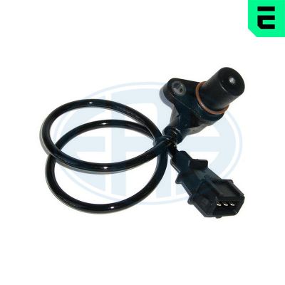 Krank Sensörü  NGK 81502