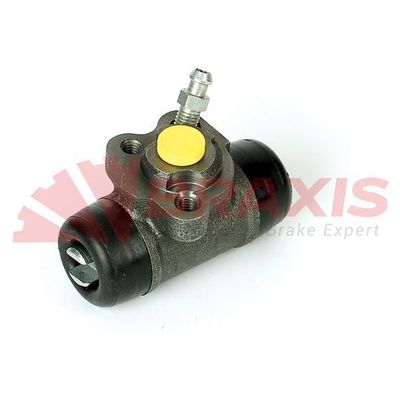 Fren Silindiri Arka Sağ Toyota Corolla Combi SW (E11)(1997->)  BRAXIS AJ2091