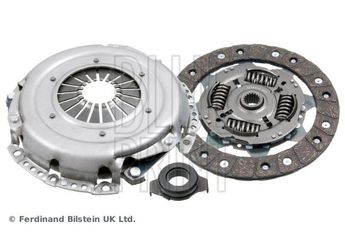 Debriyaj Seti  BLUE PRINT ADF123007  1009136 1 009 136 1057579 1 057 579 R95AX7L596DA 95AX7L596DA