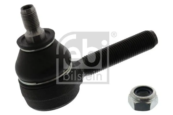 Rot Başı Sağ veya Sol BMW 7 Serisi (E32)(1986->)  FEBI BILSTEIN 08582