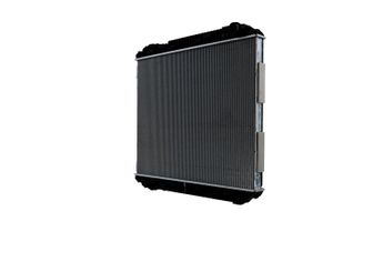 Su Radyatörü  HELLA 8MK 366 300-851  9605001101 9605003001 9605003401 A9605003001 A   960 500 30 01 A9605003401 A   960 500 34 01 A9605001101 A 960 500 11 01 A 960 500 30 01 A 960 500 34 01